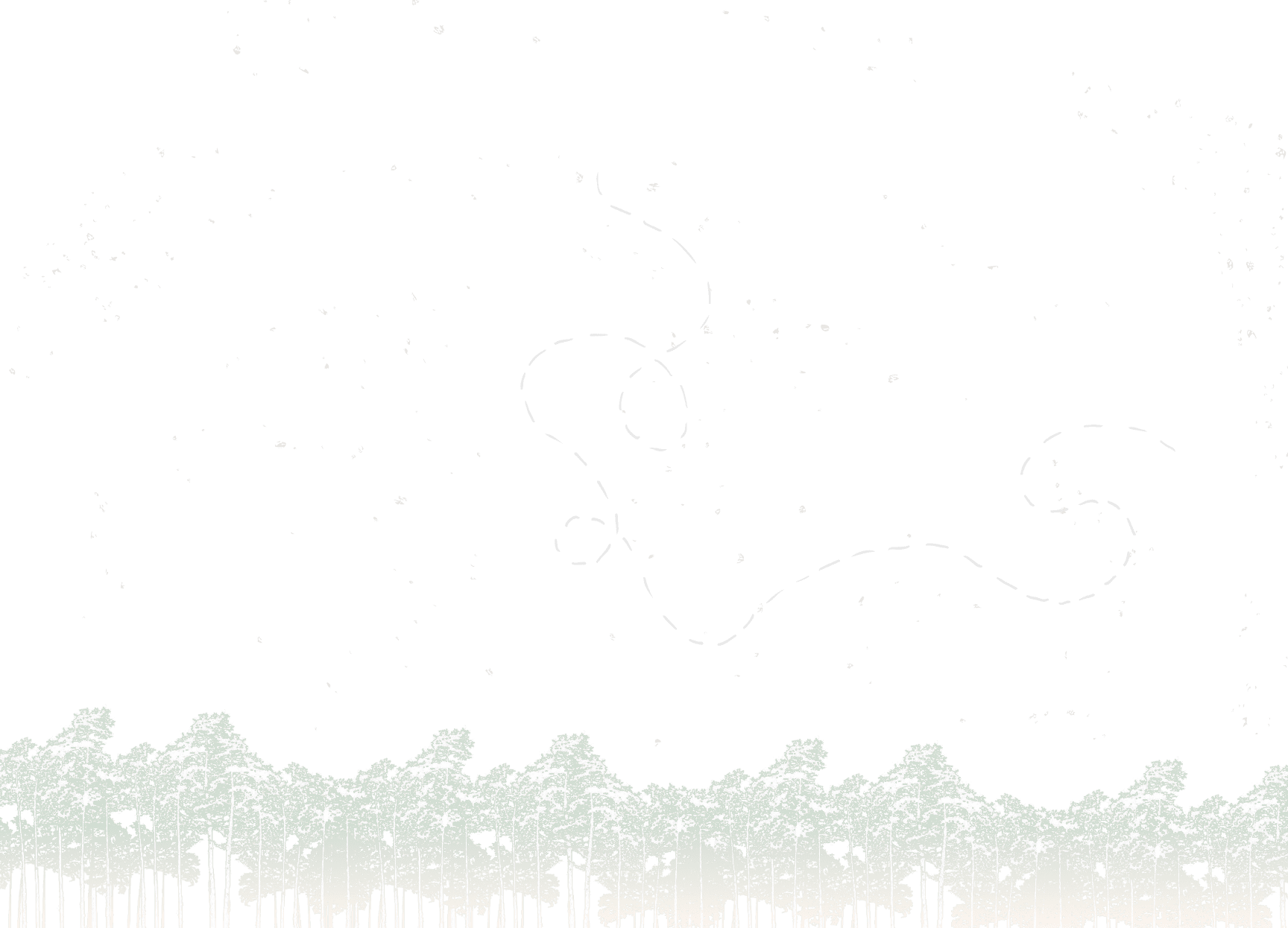 Unsplashed background img 1